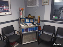 American Automotive of Sunrise - Photo 7 - Car repair in Lauderhill, FL, Coral Springs