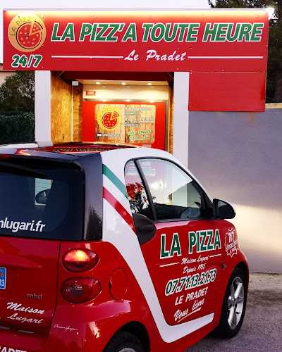 https://www.facebook.com/Pizzatouteheure83/