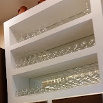 Photo n°6 de l'avis de marco.o fait le 17/02/2018 à 15:20 sur le  L'Arte Di Apicius à Rieti