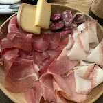 Photo n°3 de l'avis de Giovanni.i fait le 12/12/2022 à 16:59 sur le  La Terrazza à Courmayeur