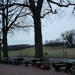 Photo n°2 de l'avis de Martina.� fait le 10/03/2018 à 19:18 sur le  Gaststätte Friedrichshöhe - DAS Rock'n Blues Rasthouse in Steinhagen à Steinhagen