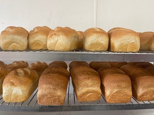 Butcher Shop «Midwestern Meats», reviews and photos, 4308 E Main St, Mesa, AZ 85205, USA