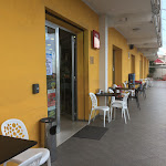 Photo n°3 de l'avis de Dario.u fait le 26/10/2018 à 06:28 sur le  Hotel Cliché à San Lucido