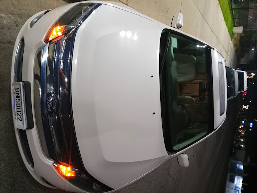 Used Car Dealer «Petra Auto Sales Inc», reviews and photos, 15740 Lakewood Blvd, Bellflower, CA 90706, USA