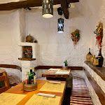 Photo n°3 de l'avis de Franco.a fait le 25/04/2024 à 18:22 sur le  Pizzeria Al Torchio à Tignale