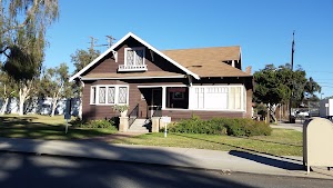 Covina Heritage House - photo 5