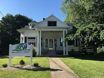 Achievement Therapy & Wellness - Car repair in Utica, NY, Utica - Rated 4.9/5