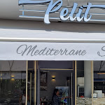 Photo n°1 de l'avis de Kadir.� fait le 15/07/2022 à 10:30 sur le  Pelit Restaurant à Munich