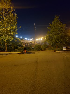 JTI Fountain - photo 20