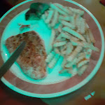 Photo n°1 de l'avis de Hans.e fait le 16/03/2020 à 16:45 sur le  Schwarzwald Lounge Salli Dü à Emmendingen