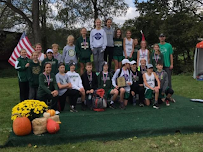 Oakwood Middle School - Photo 5 - Car repair in Canton, OH, Canton