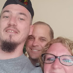 Photo n°2 de l'avis de Rv.r fait le 21/04/2019 à 07:42 sur le  Hotel Sorriso à Lido