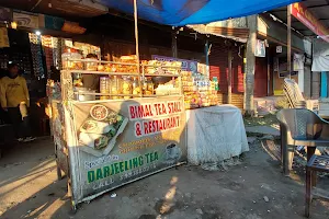 Bimal Tea Stall & Restaurant image