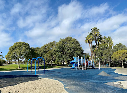 Discovery Well Park