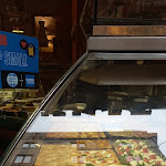 Photo n°1 de l'avis de Angela.i fait le 15/04/2023 à 13:14 sur le  La Fontana à Rome