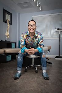 Pain Free Chiropractic - Orlando - Photo 4 - Car repair in Winter Park, FL, Orlando