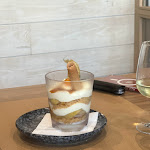 Photo n° 4 de l'avis de Melanie.l fait le 24/08/2023 à 10:12 pour La Duchesse Anne à Ouessant