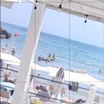 Photo n°1 de l'avis de Lory.e fait le 18/06/2022 à 20:08 sur le  Ariana Beach Garden Lido Ristorante à Gaeta