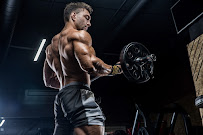 Atlanta Complete Personal Training - Photo 5 - Car repair in , Atlanta