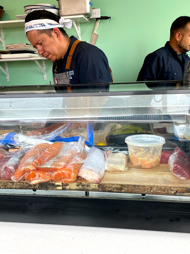 Animal Feed Store «Golden Mill», reviews and photos, 1012 Ford St, Golden, CO 80401, USA