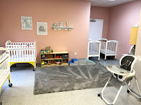 BrightPath Elma Center Child Care Center - Photo 6 - Car repair in Elma, NY, Buffalo