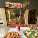 Photo n°1 de l'avis de im.i fait le 01/08/2022 à 17:38 sur le  FOODFAIR à Venice