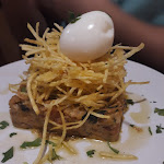 Photo n°1 de l'avis de catetl. fait le 17/09/2018 à 20:21 sur le  Tabafeira Lusitana à Ovar