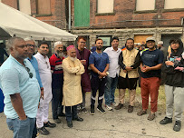 EXPLORE USA INC ,BUFFALO .NY - Photo 2 - Car repair in Buffalo, NY, Buffalo