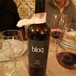 Photo n°4 de l'avis de Tiago.e fait le 31/12/2018 à 08:39 sur le  Restaurante O Rito à Ourém