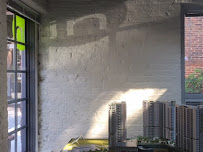 inPLACE Design - Photo 5 - Car repair in Baltimore, MD, Baltimore