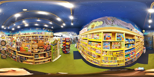 Book Store «Barrington Books», reviews and photos, 184 County Rd, Barrington, RI 02806, USA