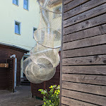 Photo n°5 de l'avis de Steve.e fait le 07/09/2023 à 15:28 sur le  Dat Fischhus à Malchow