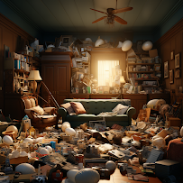 911 Bio Clean Inc - Photo 6 - Car repair in , Escondido