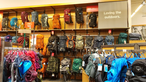 Camping Store «REI», reviews and photos, 189 Connecticut Ave, Norwalk, CT 06854, USA