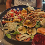 Photo n°1 de l'avis de Elisa. fait le 11/07/2022 à 21:33 sur le  Il Granso di Gigi à Lido di Jesolo