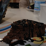 Photo n°1 de l'avis de D4RK. fait le 23/02/2023 à 17:42 sur le  Nero Miciok à Palermo