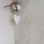 Photo n°18 de l'avis de Michele.r fait le 05/04/2018 à 10:02 sur le  Vulcano Village à Castro