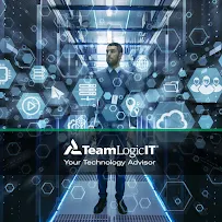 TeamLogic IT - Car repair in Riverside, CA, Rialto - Rated 5.0/5