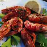 Photo n°1 de l'avis de Dott.Alessio.o fait le 21/07/2021 à 21:05 sur le  OSTERIA DA MARTINO à Pula