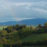 Photo n°33 de l'avis de Efrem.f fait le 06/05/2022 à 06:52 sur le  Il Feudo à San Gimignano