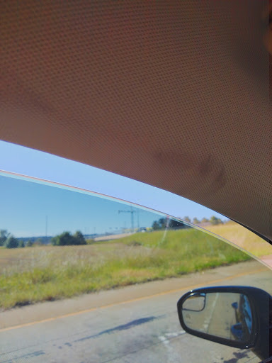 Ford Dealer «Billy Howell Ford Lincoln», reviews and photos, 1805 Atlanta Hwy, Cumming, GA 30040, USA