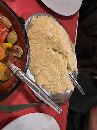 Photo n°18 de Le Nouveau Village - Chez Momo à Paris ()