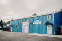 Bob Larson Plumbing - Photo 5 - Car repair in Tacoma, WA, Tacoma