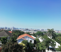 Durban View Guest House photo