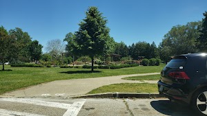 City Park - photo 25