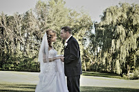 Lealiou Photography - Photo 8 - Car repair in Green Bay, WI, Green Bay