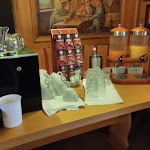 Photo n°26 de l'avis de joel.o fait le 15/08/2023 à 10:12 sur le  Bartlehof à Schluchsee