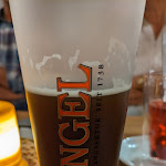 Photo n°6 de l'avis de Erik.e fait le 12/11/2023 à 15:18 sur le  Zum Engel à Neuleiningen