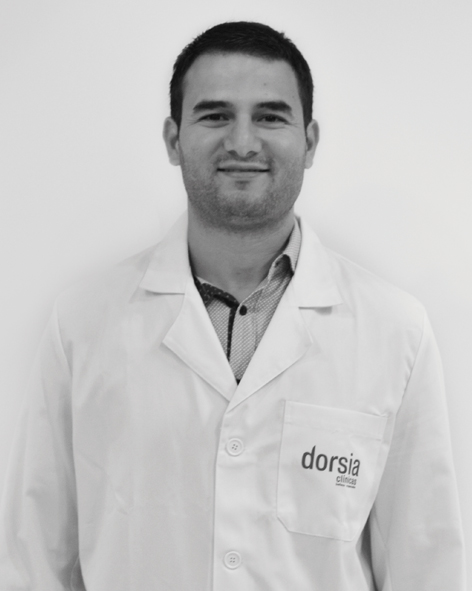 Imagen de Clínica Dorsia Medicina Estética (2 de 11)