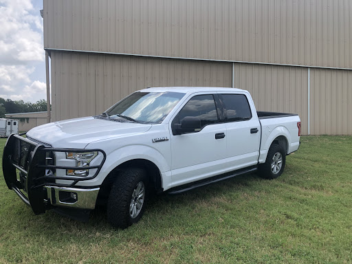 Used Car Dealer «Callahan Motor Company LLC», reviews and photos, 9601 Denton Hwy, Fort Worth, TX 76244, USA